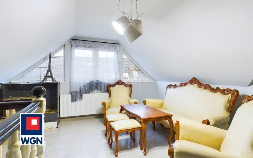 Szprotawa, 1 650 000 zł, 280 m2, stan idealny miniaturka 10
