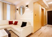 Kraków Grzegórzki, 1 130 000 zł, 44 m2, M2 miniaturka 17