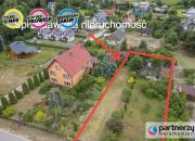 Junoszyno, 499 000 zł, 15.74 ar, budowlana miniaturka 1