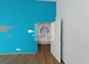 Mokotów :handel/usługi 86,72 m2 miniaturka 5