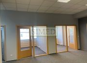 Biuro, szkolenia ,parking ,recepcja ,PKP,ochrona miniaturka 5