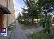 Głogów, 419 000 zł, 62.77 m2, z balkonem miniaturka 15