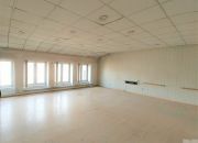 Lokal Komercyjny Zakopiańska 84 m2 miniaturka 3