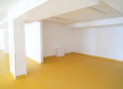 Warszawa, 2 000 000 euro, 403.3 m2, pietro 2, 2 miniaturka 8