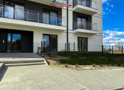 Wałcz, 477 000 zł, 59.21 m2, bez prowizji miniaturka 13