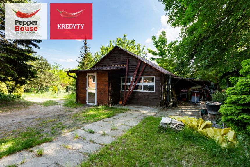 Góra, 1 299 000 zł, 330 m2, ogrzewanie gazowe miniaturka 4