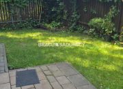 3 pok ok 78m2 z ogródkiem Dębniki/Kliny miniaturka 17