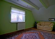 Ełk Osiedle Jeziorna, 690 000 zł, 174 m2, wolnostojący miniaturka 10