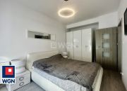 Słupsk, 529 000 zł, 47.27 m2, wysoki standard miniaturka 10