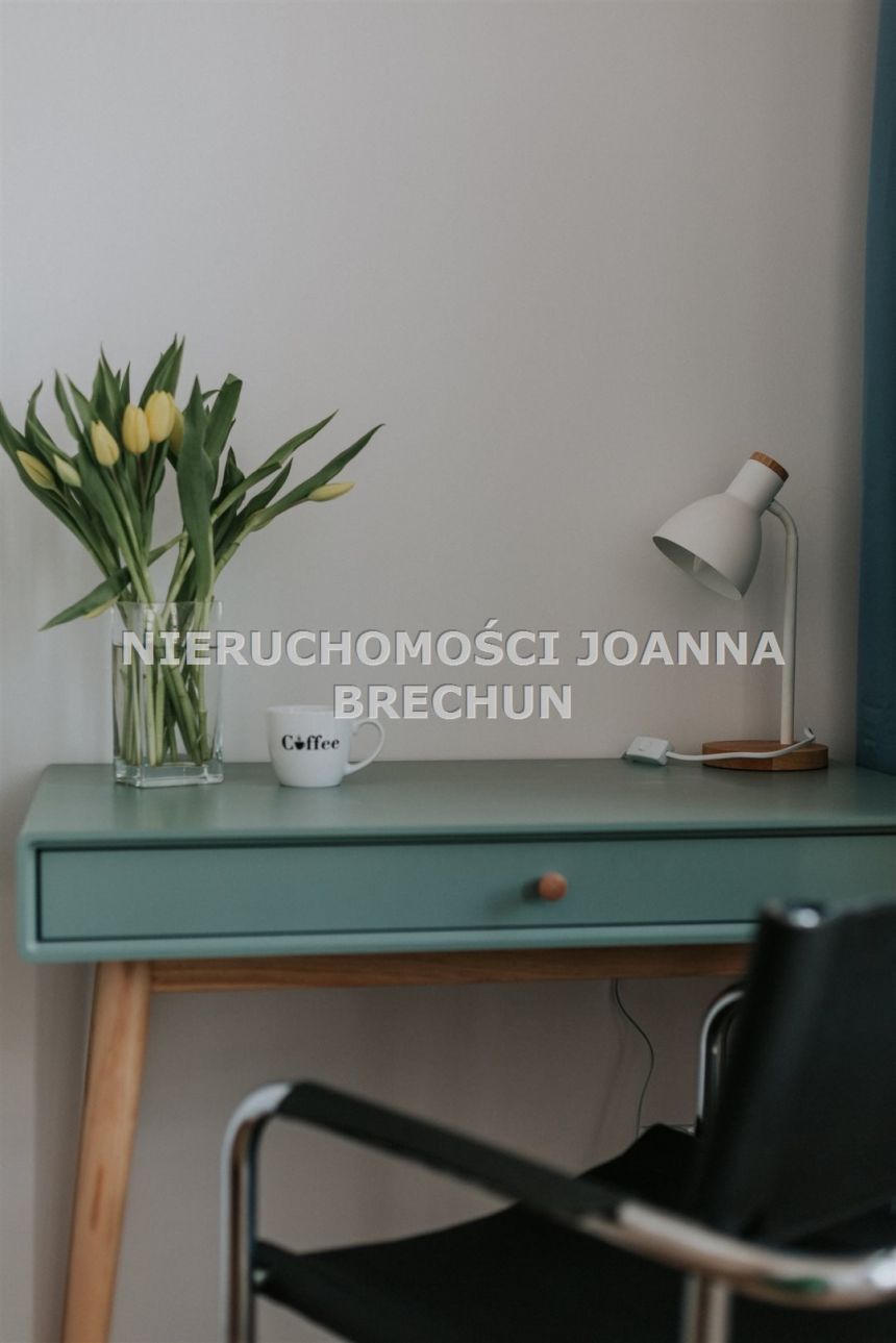 ul. Łokietka gotowiec inwestycyjny miniaturka 2