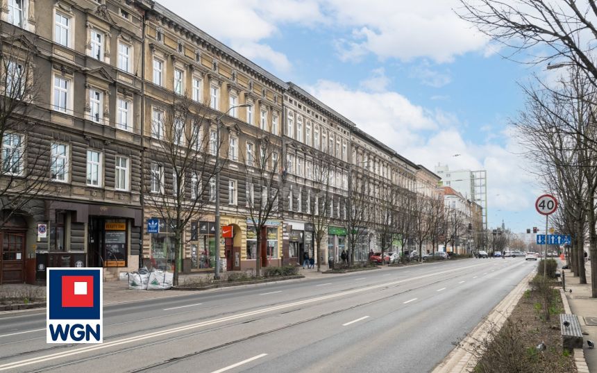 Szczecin Centrum, 727 000 zł, 104.35 m2, M4 miniaturka 14