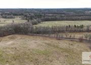 Prosino, 1 985 000 zł, 55.37 ha, rolna miniaturka 4