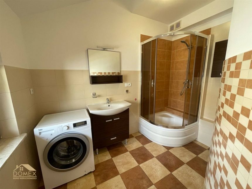 Mieszkanie 78 m², idealna lokalizacja Cieszyn miniaturka 5