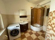 Mieszkanie 78 m², idealna lokalizacja Cieszyn miniaturka 5