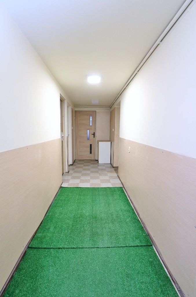 Ząbki, 8 000 zł, 180 m2, 8 pokoi miniaturka 42