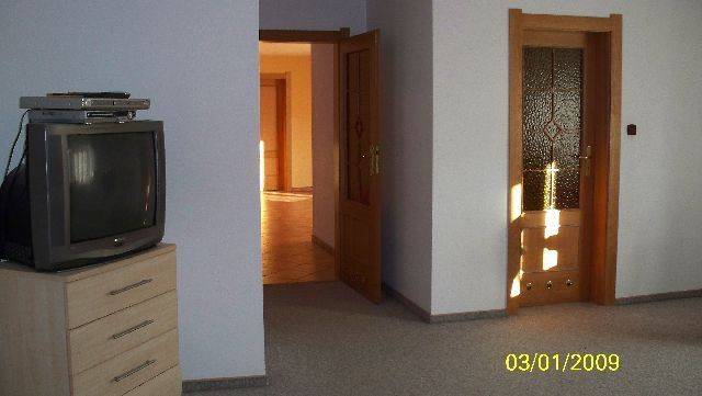  na sprzedaż, Swarzędz, Nowa Wieś, , 2499000.00 PLN - zdjęcie 1