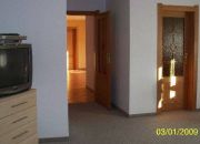  na sprzedaż, Swarzędz, Nowa Wieś, , 2499000.00 PLN miniaturka 1