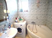 Sprzedaż mieszkanie 3pok 57m2 Opole Śródmieście miniaturka 9