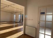 Lokal handlowo-magazynowy wynajmę Asnyka Gniezno miniaturka 4