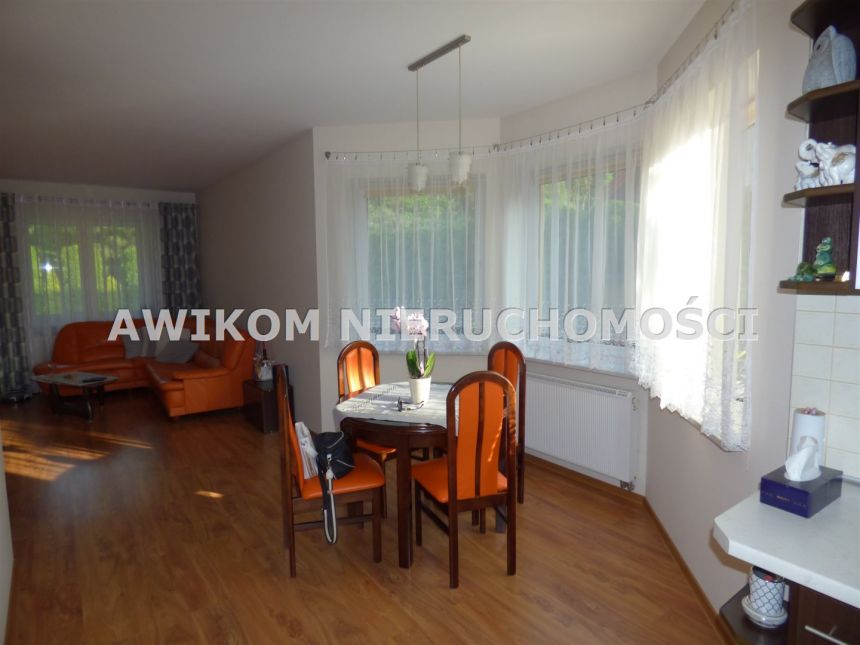 Żyrardów, 1 690 000 zł, 173 m2, ogrzewanie gazowe miniaturka 2