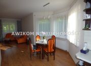 Żyrardów, 1 690 000 zł, 173 m2, ogrzewanie gazowe miniaturka 2
