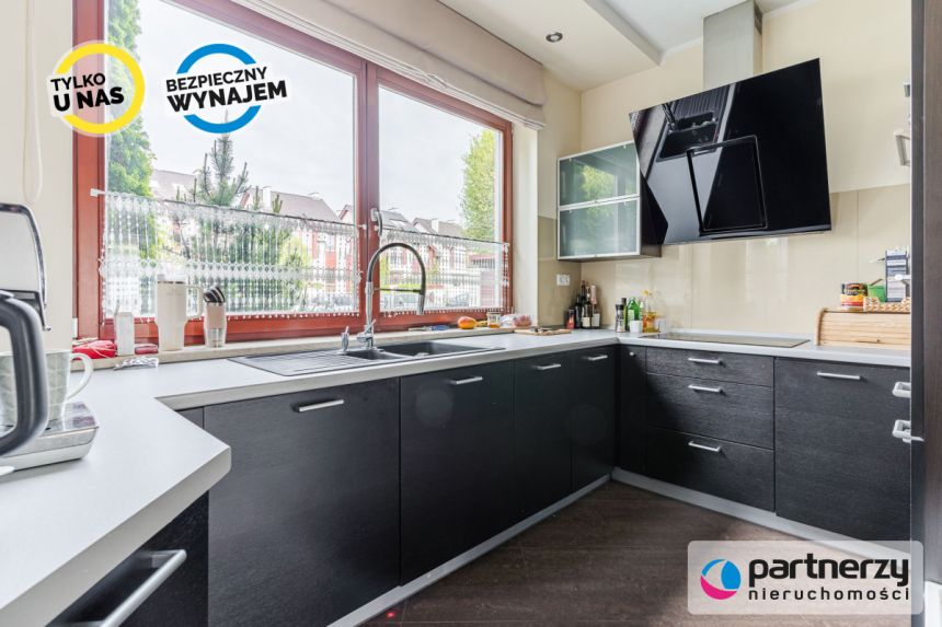 Gdańsk Orunia Górna, 7 000 zł, 165 m2, segment środkowy miniaturka 10