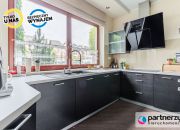 Gdańsk Orunia Górna, 7 000 zł, 165 m2, segment środkowy miniaturka 10