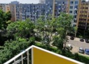 3-pokojowe mieszkanie na Pradze-Południe miniaturka 8
