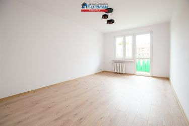 Piła, 349 000 zł, 51.6 m2, w bloku