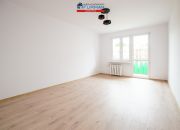 Piła, 349 000 zł, 51.6 m2, w bloku miniaturka 1