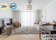 Gdańsk Śródmieście, 1 099 000 zł, 45.06 m2, pietro 5 miniaturka 3