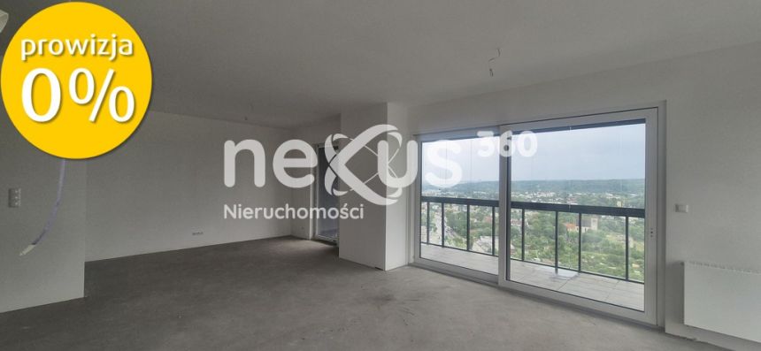 Apartament 3 pok taras premium miniaturka 4