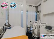 Gdynia Orłowo, 1 085 000 zł, 85.61 m2, z pustaka miniaturka 8