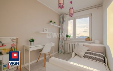 Swarzędz, 598 000 zł, 73.5 m2, pietro 4