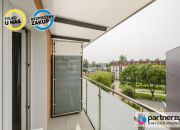 Gdynia Oksywie, 629 000 zł, 53 m2, z balkonem miniaturka 16