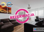 Gdańsk Przymorze, 2 800 zł, 45 m2, pietro 4 miniaturka 1