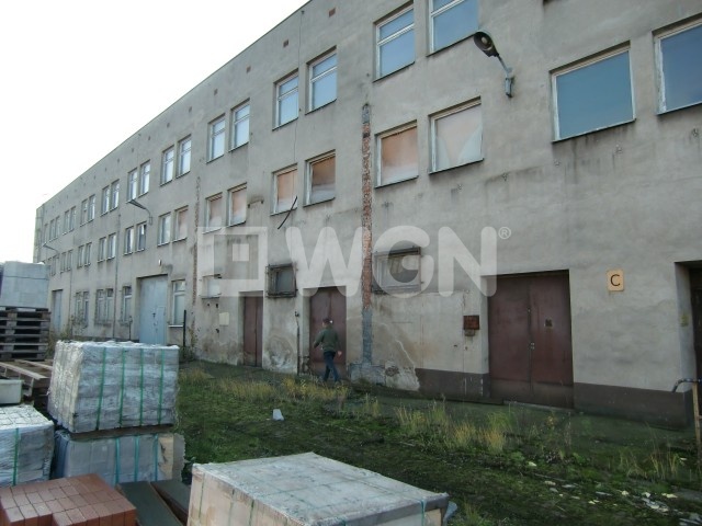 Opole, 550 000 zł, 707.34 m2, z cegły - zdjęcie 1