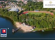 Olecko, 662 400 zł, 73.6 m2, z garażem miniaturka 5