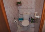 Mieszkanie - Strzelino Strzelino miniaturka 7