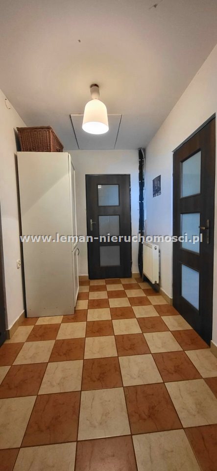 Majdanek Kozicki, 779 000 zł, 150 m2, wolnostojący miniaturka 18