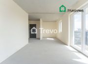 Gdańsk Łostowice, 429 000 zł, 37.94 m2, z balkonem miniaturka 6