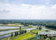 Grzegorzewice, 369 000 zł, 22 ar, droga dojazdowa utwardzona miniaturka 1