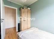 Gdańsk Łostowice, 629 000 zł, 52.43 m2, parter miniaturka 9