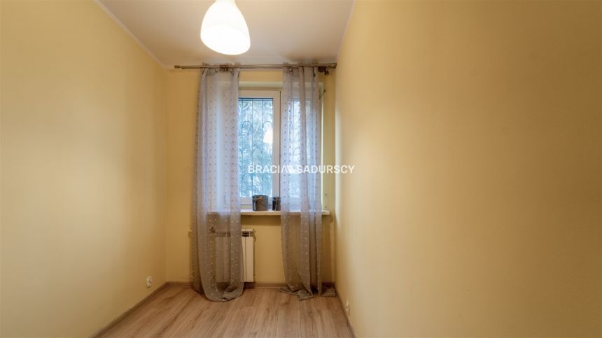 MIESZKENIE 2 POKOJE 31M2 RACŁAWICKA / WROCŁAWSKA miniaturka 7