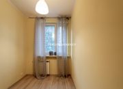 MIESZKENIE 2 POKOJE 31M2 RACŁAWICKA / WROCŁAWSKA miniaturka 7