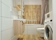 Szczecin, 489 000 zł, 37.99 m2, w nowym budownictwie miniaturka 11