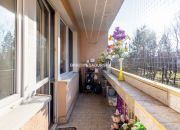 3 pokojowe 46m2, Rusznikarska-Krowodrza miniaturka 13