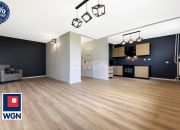 Sosnowiec Zagórze, 214 000 zł, 32.94 m2, kuchnia z oknem miniaturka 2