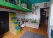 3-pokojowe mieszkanie w Ząbkach miniaturka 6