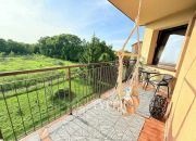 Brandstaettera 3 pokoje, 62,8 m2 duży balkon miniaturka 9